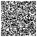 QR code with Quest Diagnostics contacts