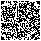 QR code with SOUTHERN PRESERVATION SYSTEMS contacts