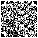 QR code with Chatham Annex contacts