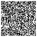 QR code with Carroll & Carroll Inc contacts