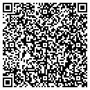 QR code with A Little Extra Help contacts
