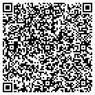 QR code with Grayson Childcare Center Inc contacts
