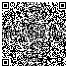 QR code with Tim's Towing & Recovery contacts
