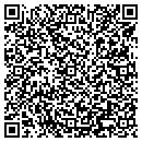 QR code with Banks & Sons Inc T contacts