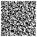 QR code with Peachtree Communities contacts