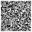 QR code with A Neat Sweep contacts