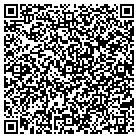 QR code with Dismas House Of Atlanta contacts