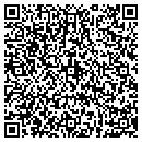 QR code with Ent of Cherokee contacts