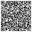 QR code with Conner Electric contacts