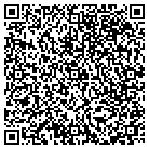 QR code with Baxter Regional Ambulance Serv contacts