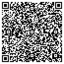 QR code with Modular World contacts