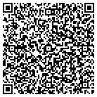 QR code with Just For Fun Rain Rnner Gtters contacts