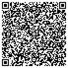 QR code with Red Nose Graphic & Web Design contacts