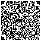 QR code with Blount & Sons Concrete Finshg contacts