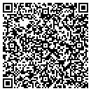 QR code with Tiera Beauty Salons contacts