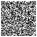 QR code with HCS Copier Service contacts