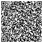 QR code with Quitman Cnty Childhood Dev Center contacts