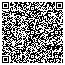 QR code with Addison's Moving Inc contacts