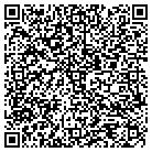 QR code with Completely Cleaned Service Inc contacts