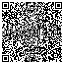 QR code with Smith Heating & Air contacts