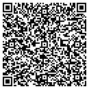 QR code with Sonya Rowland contacts