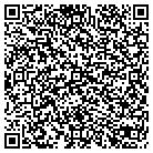 QR code with Professional Restorations contacts