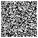 QR code with Oldcastle Pre Cast contacts