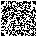 QR code with Hot Mix Equipment contacts
