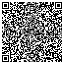QR code with Ace Mini Storage contacts
