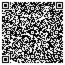 QR code with Redline Engineering contacts