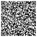 QR code with BWAY Corporation contacts