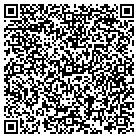 QR code with Brunswick Golden Isles Chmbr contacts