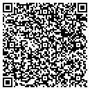 QR code with Hum-Bug Termite contacts