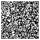 QR code with Bramlett Elementary contacts