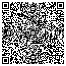 QR code with Floor Craft Carpet contacts