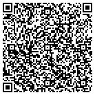 QR code with Jimmy Mc Collum Custom contacts