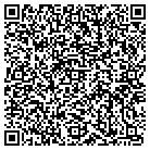 QR code with Security Finance Corp contacts