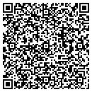 QR code with Faith Realty contacts