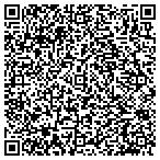 QR code with A & A Mobile Automotive Service contacts