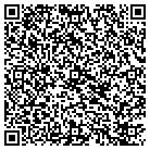 QR code with L S Advertising & Graphics contacts