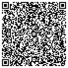 QR code with Net Strategy Consultants contacts