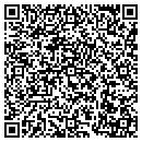 QR code with Cordele Properties contacts