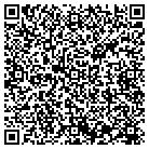 QR code with Toddler's Institute Enk contacts