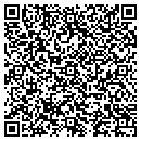 QR code with Allyn R Jenkins Typography contacts