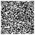 QR code with Design Tex Fabrics Inc contacts
