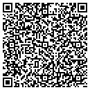 QR code with Save-A-Lot contacts