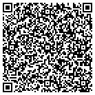 QR code with Couriers At Your Service contacts