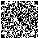 QR code with Troy State University System contacts