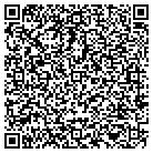 QR code with Successful Networking Solution contacts