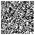 QR code with Ops Pizza contacts